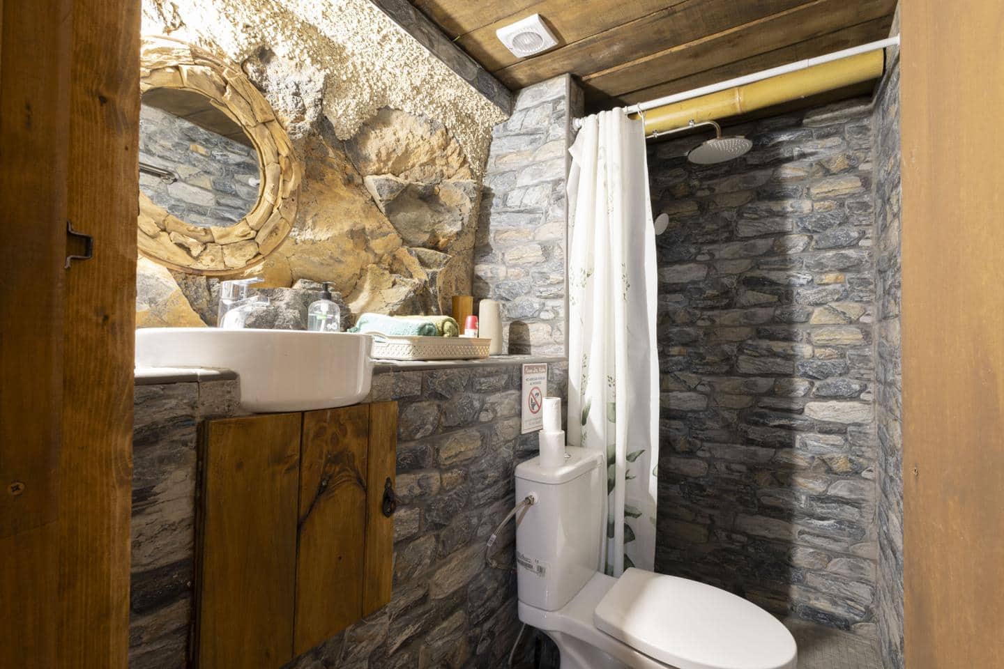 Grunde uden byggetilladelser til salg i Tijoco Alto - € 699.900 (Ref: 9245440)