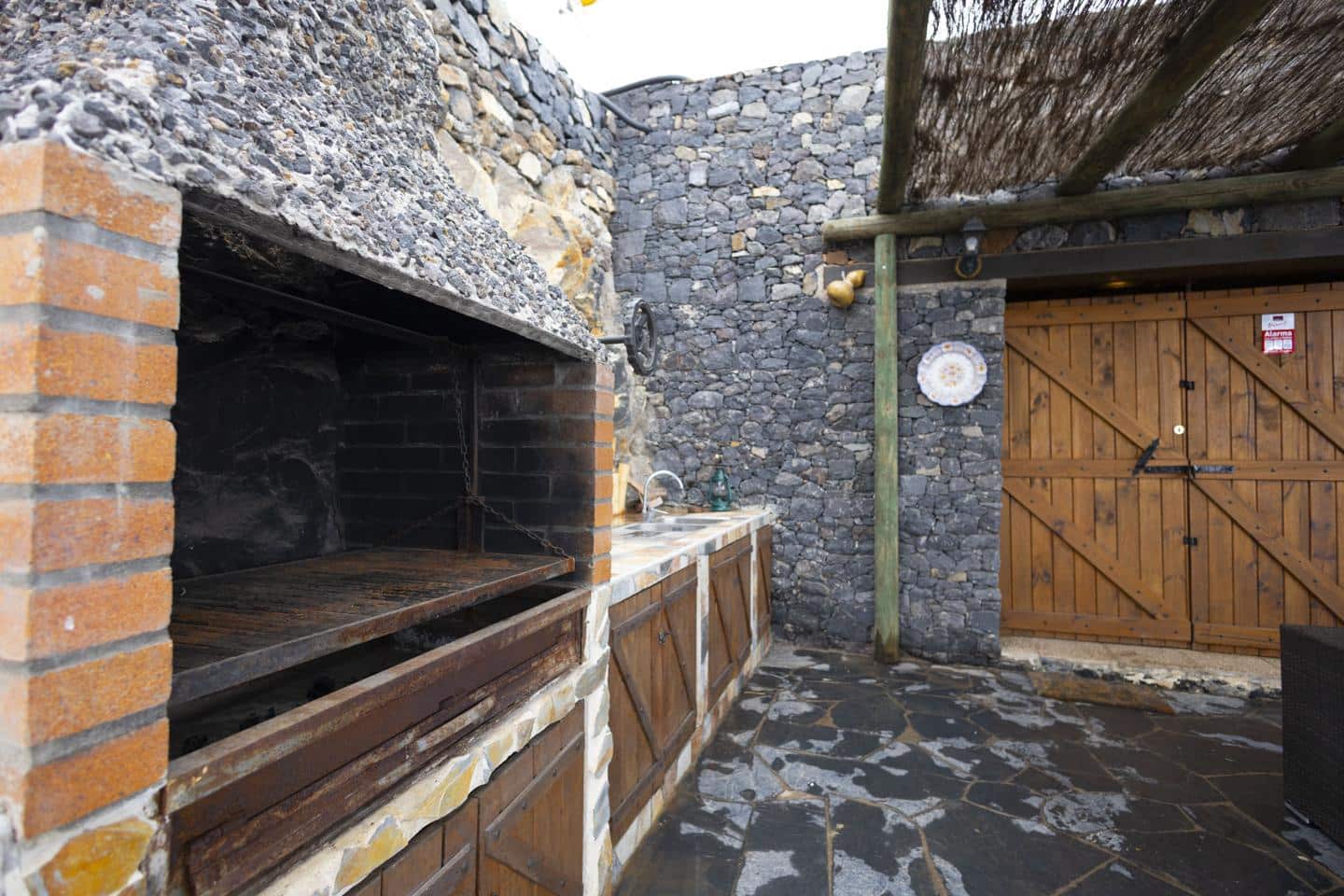 Grunde uden byggetilladelser til salg i Tijoco Alto - € 699.900 (Ref: 9245440)