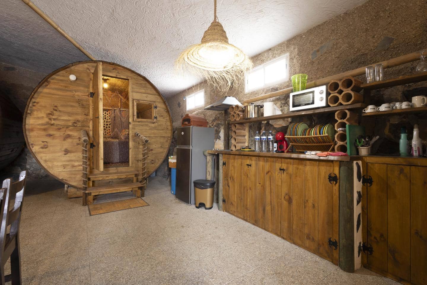 Grunde uden byggetilladelser til salg i Tijoco Alto - € 699.900 (Ref: 9245440)