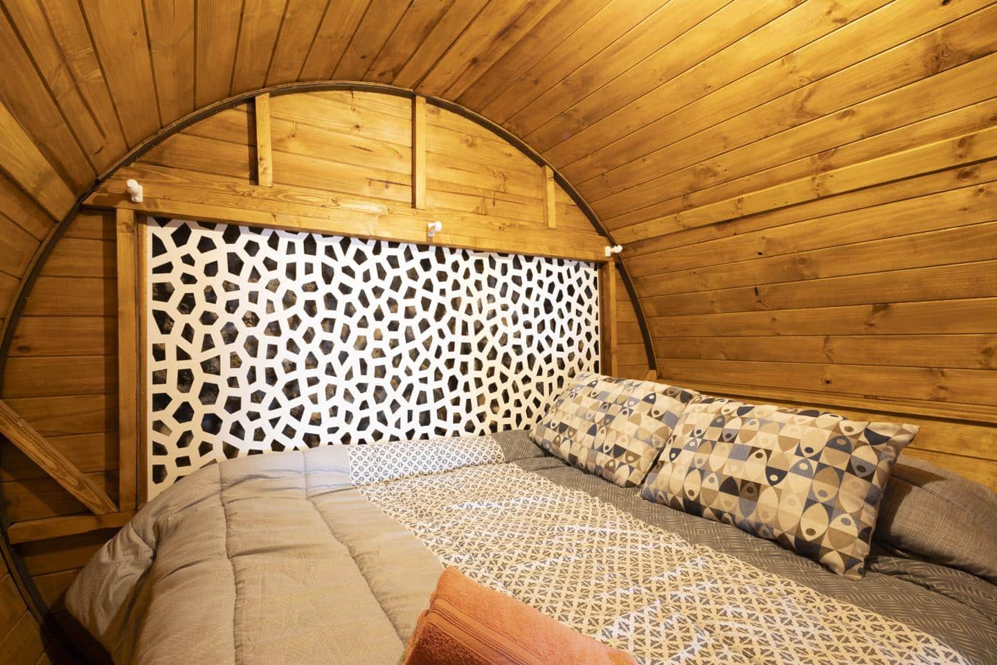 Grunde uden byggetilladelser til salg i Tijoco Alto - € 699.900 (Ref: 9245440)