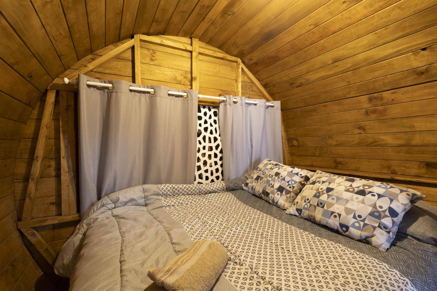 Grunde uden byggetilladelser til salg i Tijoco Alto - € 699.900 (Ref: 9245440)