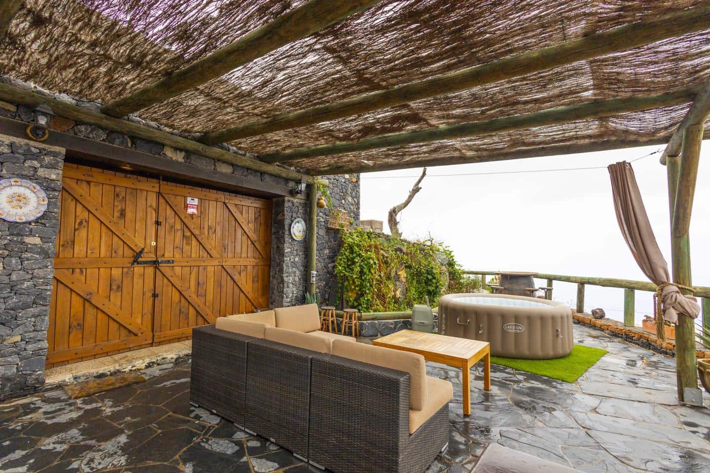 Grunde uden byggetilladelser til salg i Tijoco Alto - € 699.900 (Ref: 9245440)