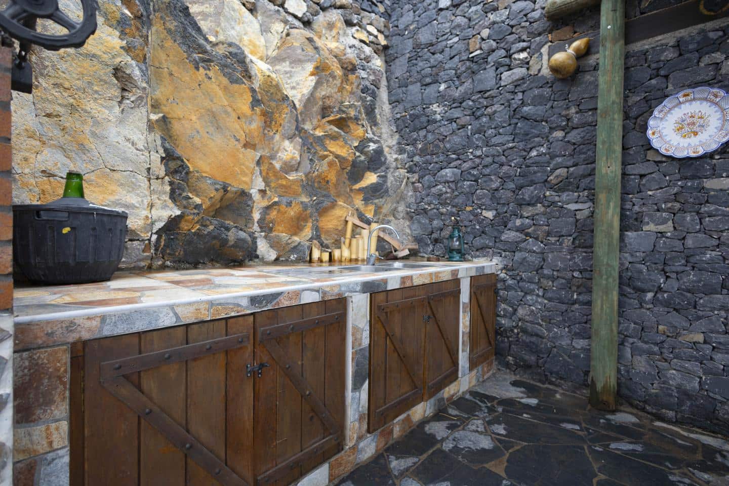 Grunde uden byggetilladelser til salg i Tijoco Alto - € 699.900 (Ref: 9245440)