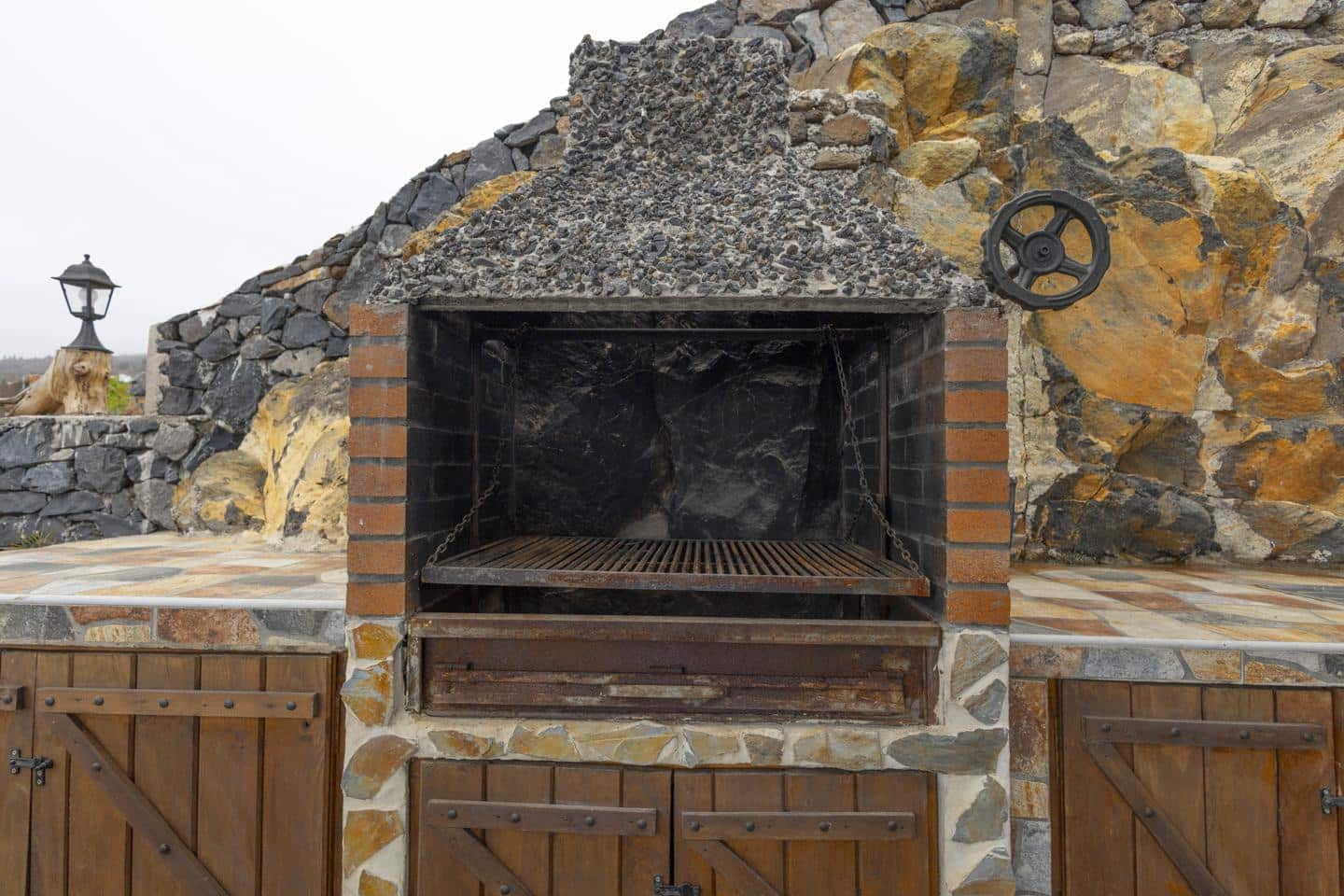 Grunde uden byggetilladelser til salg i Tijoco Alto - € 699.900 (Ref: 9245440)