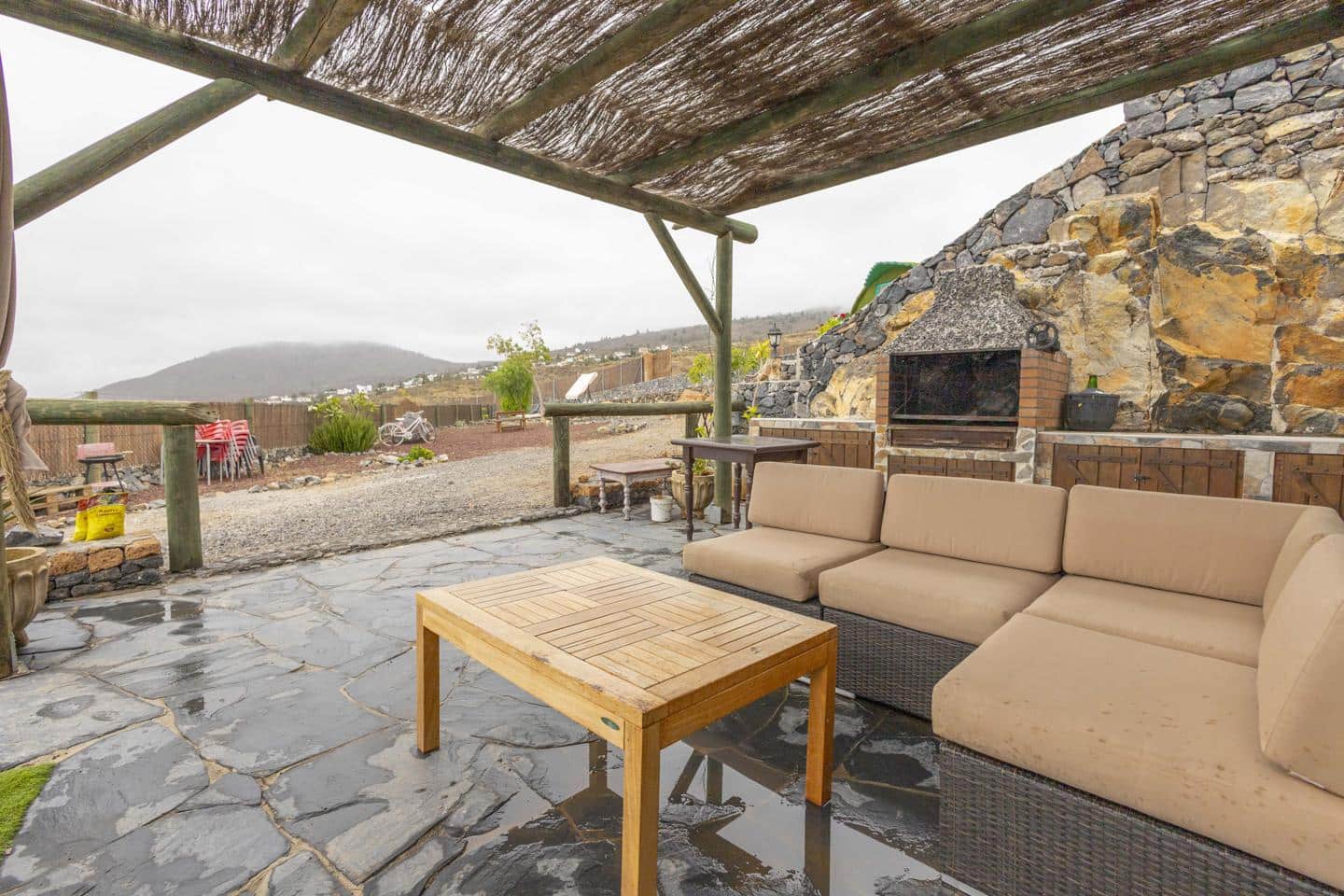 Grunde uden byggetilladelser til salg i Tijoco Alto - € 699.900 (Ref: 9245440)