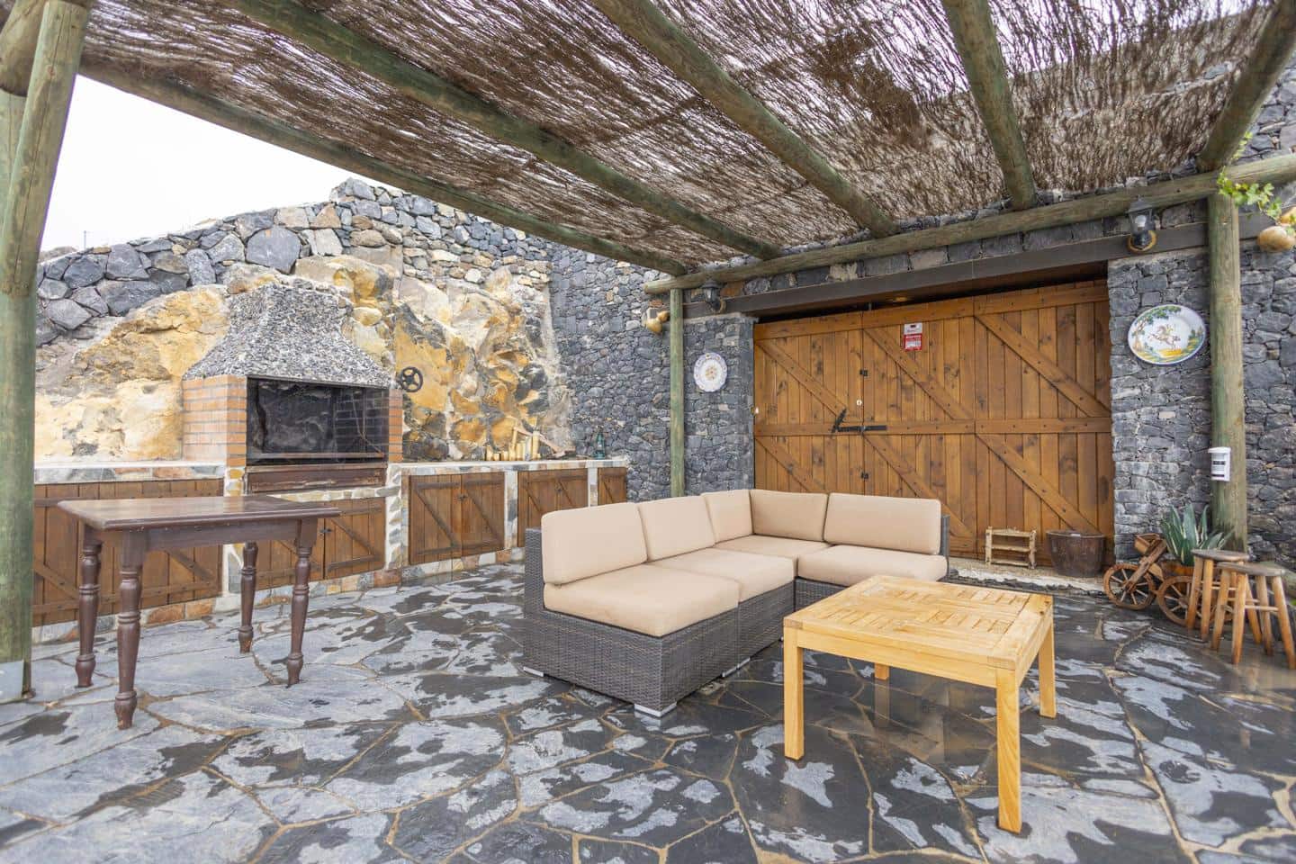 Grunde uden byggetilladelser til salg i Tijoco Alto - € 699.900 (Ref: 9245440)