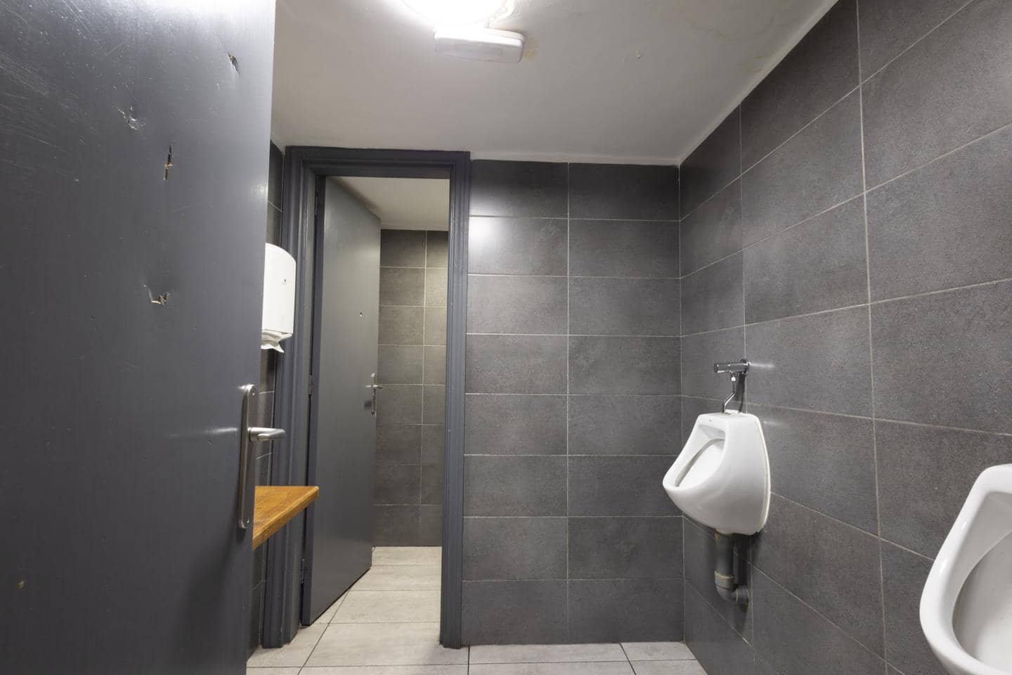 3 soverom Bedrift til salgs i Puerto de la Cruz - € 99 900 (Ref: 9245751)