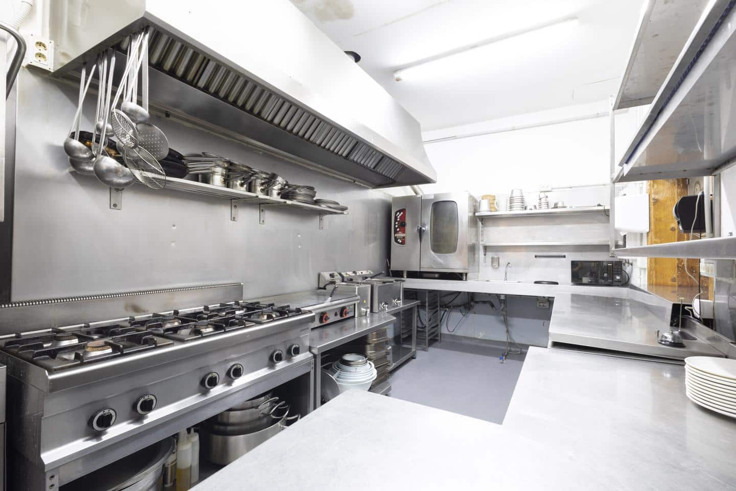 3 soverom Bedrift til salgs i Puerto de la Cruz - € 99 900 (Ref: 9245751)