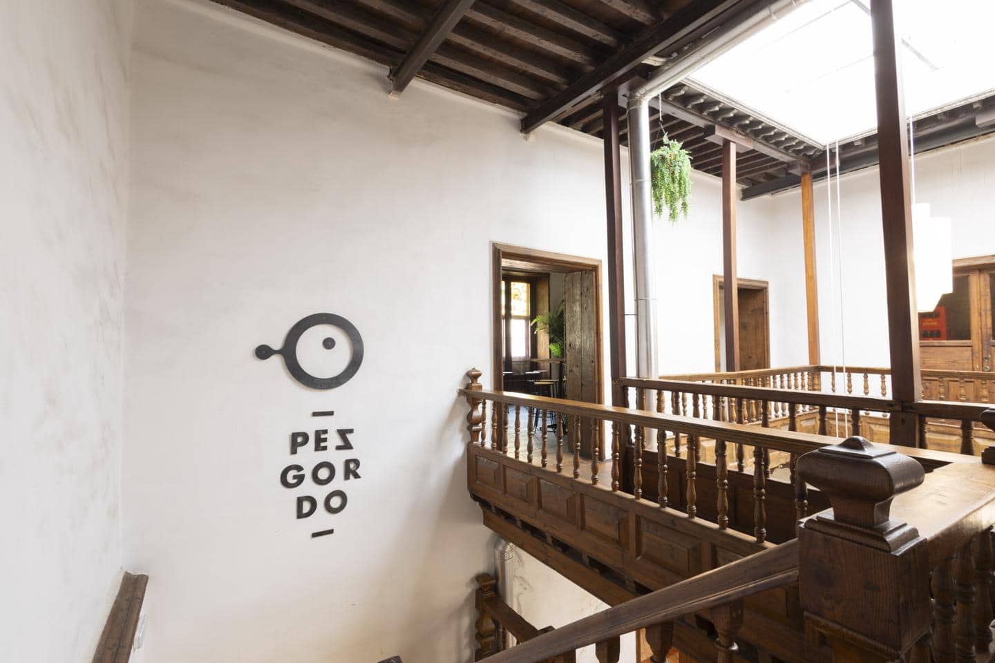 3 soverom Bedrift til salgs i Puerto de la Cruz - € 99 900 (Ref: 9245751)