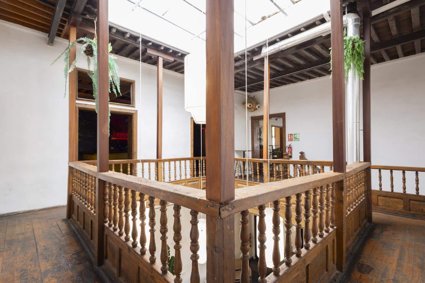 3 soverom Bedrift til salgs i Puerto de la Cruz - € 99 900 (Ref: 9245751)