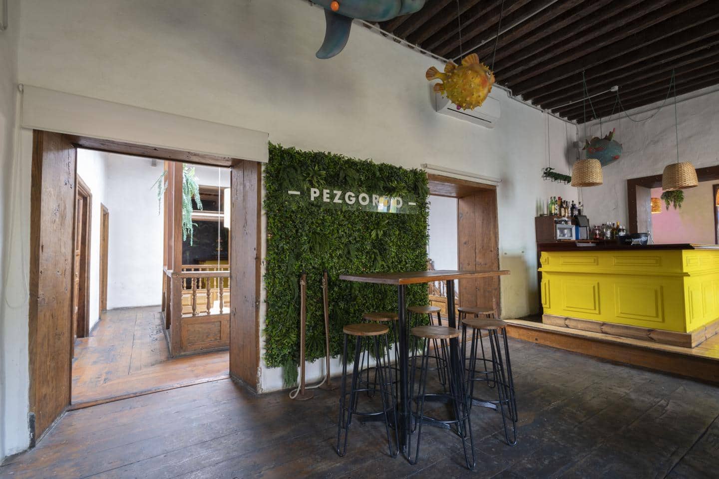 3 soverom Bedrift til salgs i Puerto de la Cruz - € 99 900 (Ref: 9245751)