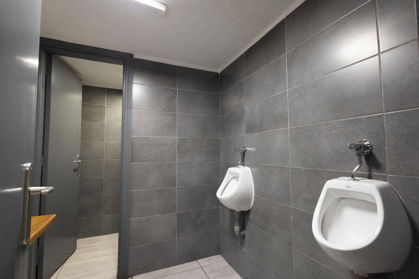 3 soverom Bedrift til salgs i Puerto de la Cruz - € 99 900 (Ref: 9245751)