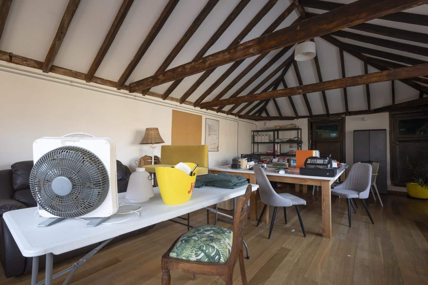 3 soverom Bedrift til salgs i Puerto de la Cruz - € 99 900 (Ref: 9245751)