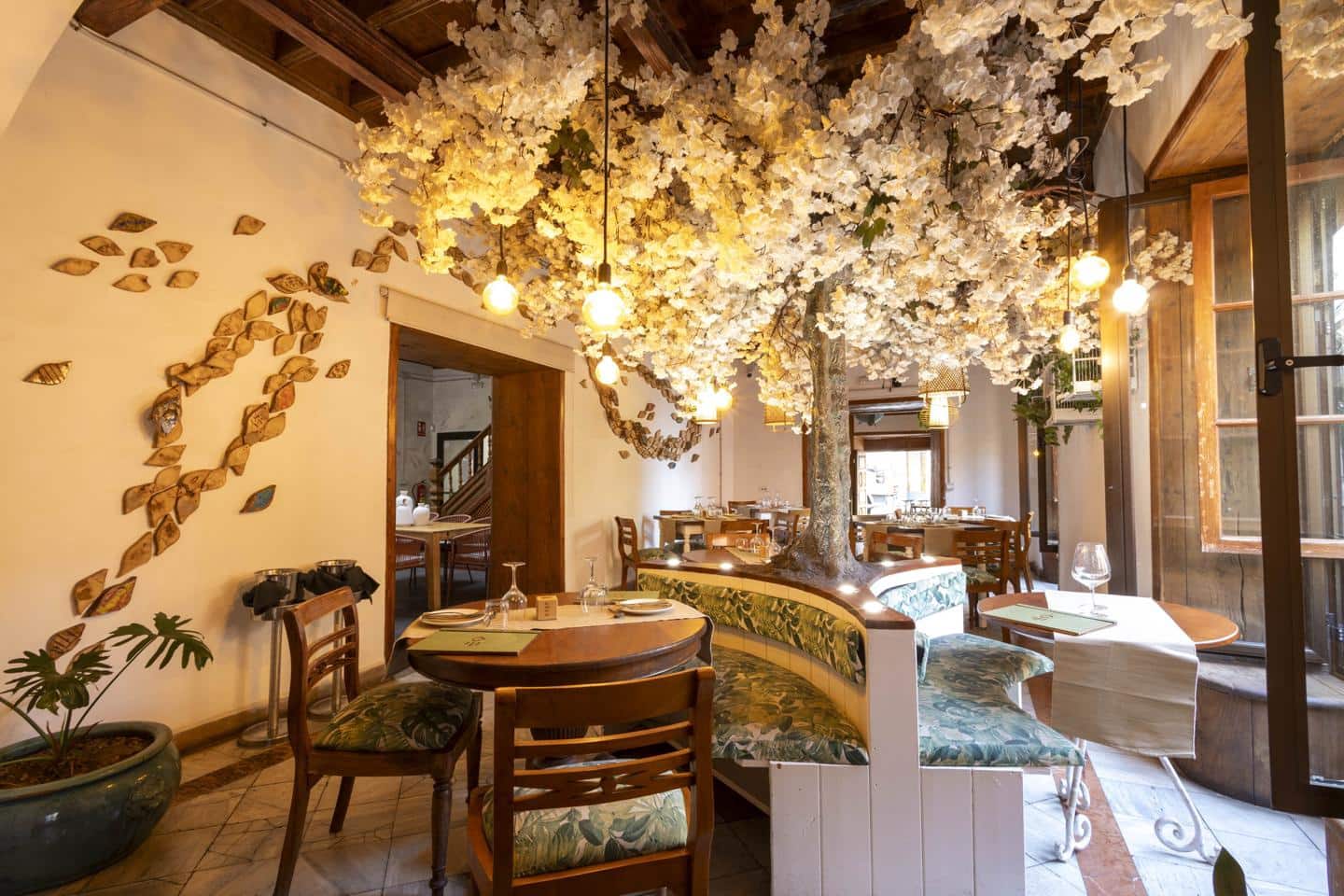 3 soverom Bedrift til salgs i Puerto de la Cruz - € 99 900 (Ref: 9245751)