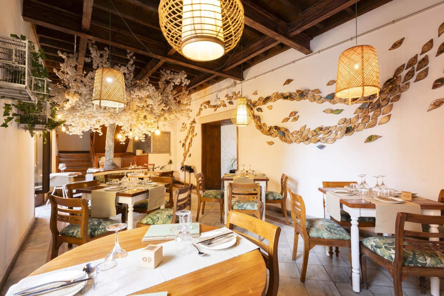 3 soverom Bedrift til salgs i Puerto de la Cruz - € 99 900 (Ref: 9245751)