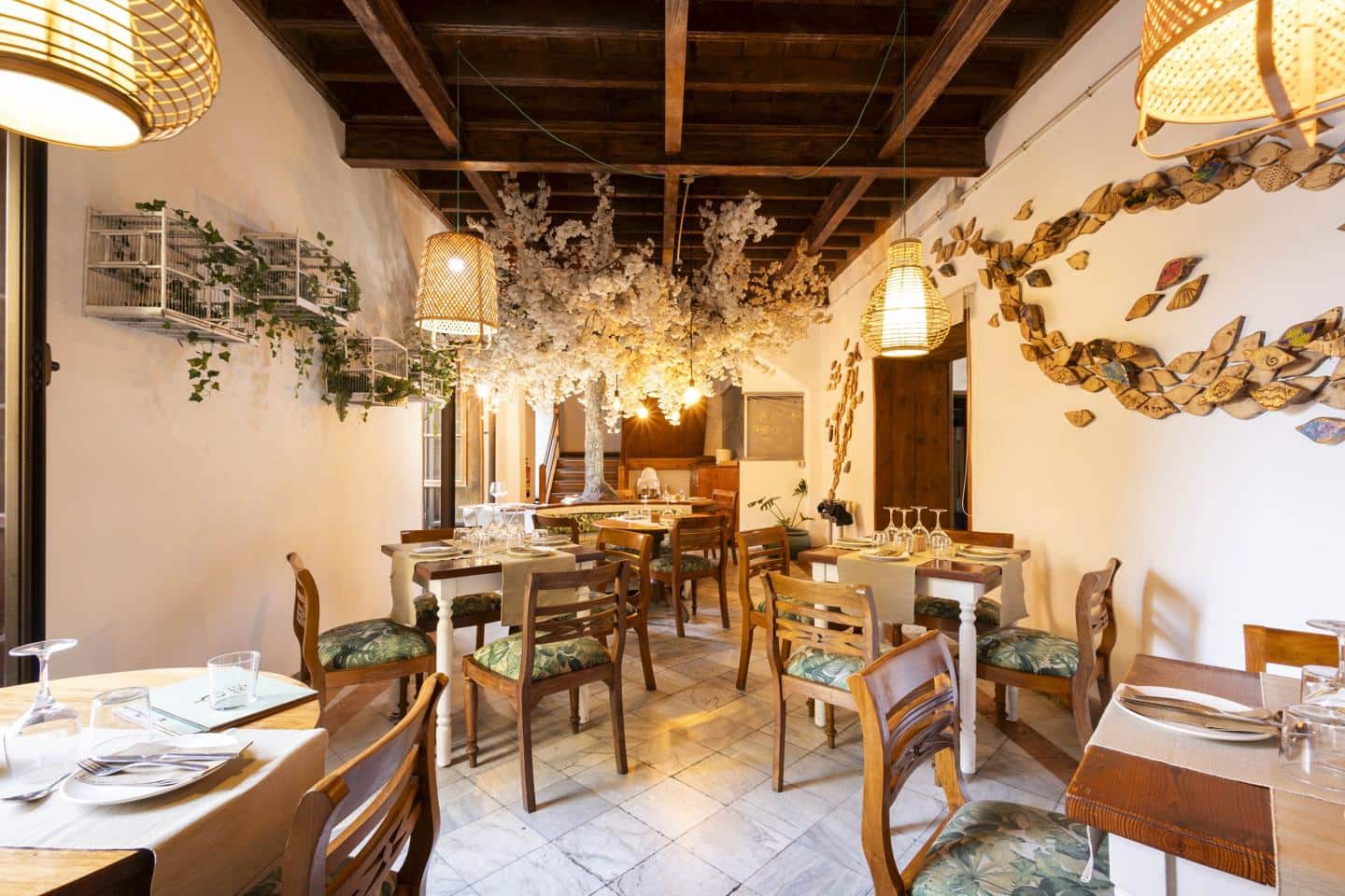 3 soverom Bedrift til salgs i Puerto de la Cruz - € 99 900 (Ref: 9245751)