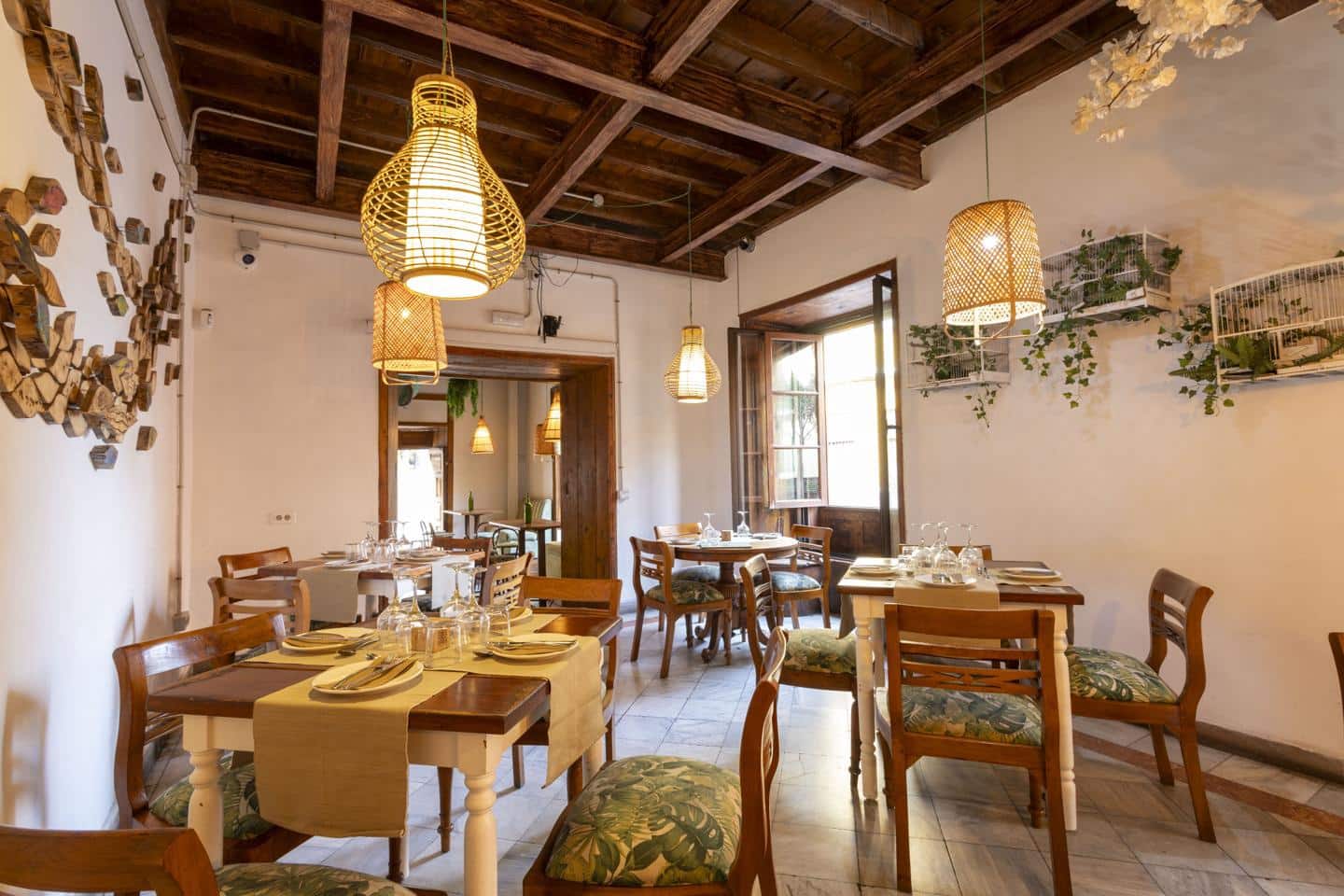 3 soverom Bedrift til salgs i Puerto de la Cruz - € 99 900 (Ref: 9245751)