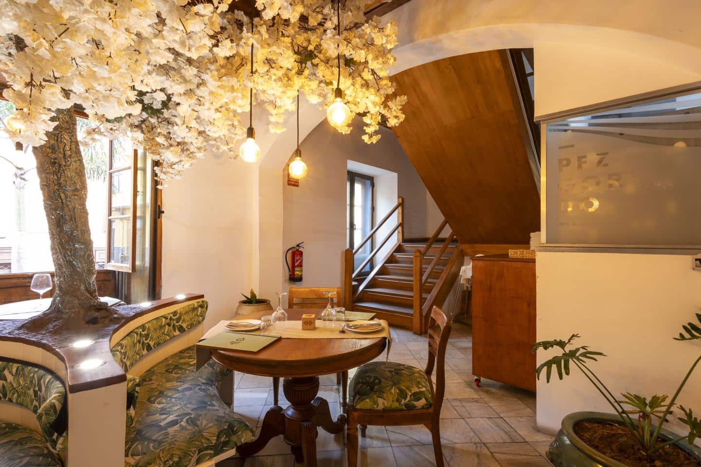 3 soverom Bedrift til salgs i Puerto de la Cruz - € 99 900 (Ref: 9245751)