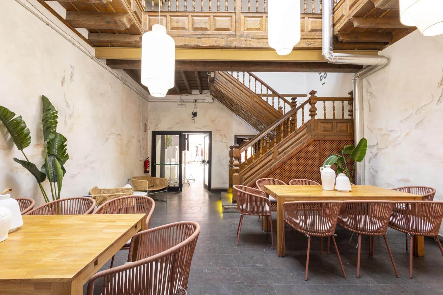 3 soverom Bedrift til salgs i Puerto de la Cruz - € 99 900 (Ref: 9245751)