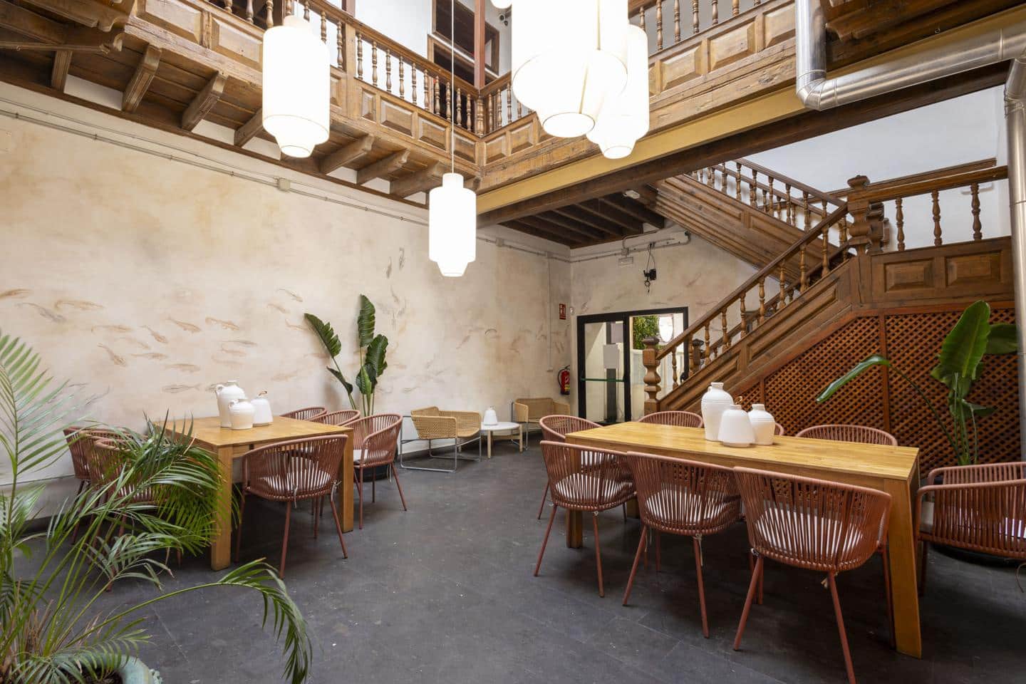 3 soverom Bedrift til salgs i Puerto de la Cruz - € 99 900 (Ref: 9245751)