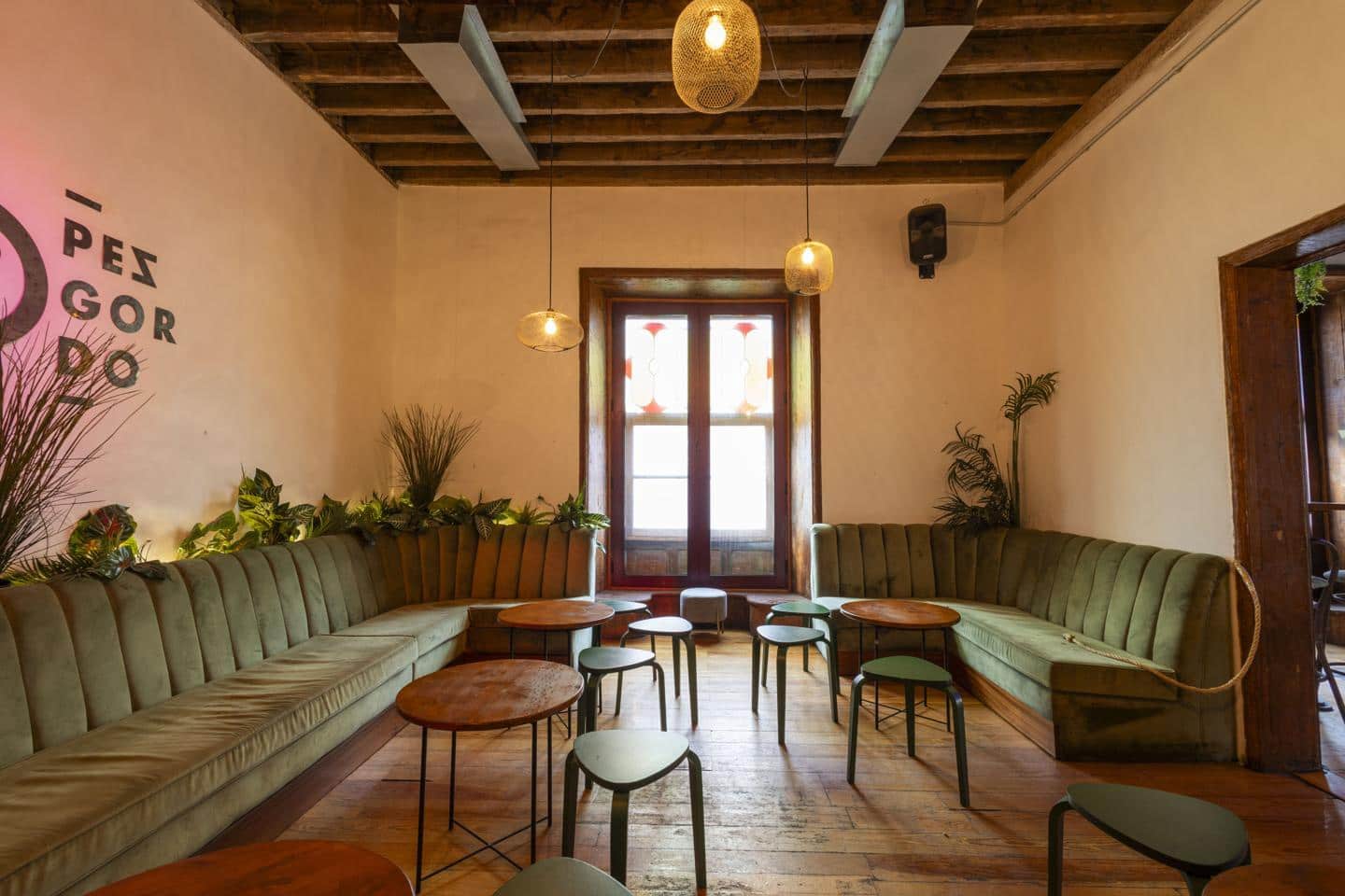 3 soverom Bedrift til salgs i Puerto de la Cruz - € 99 900 (Ref: 9245751)