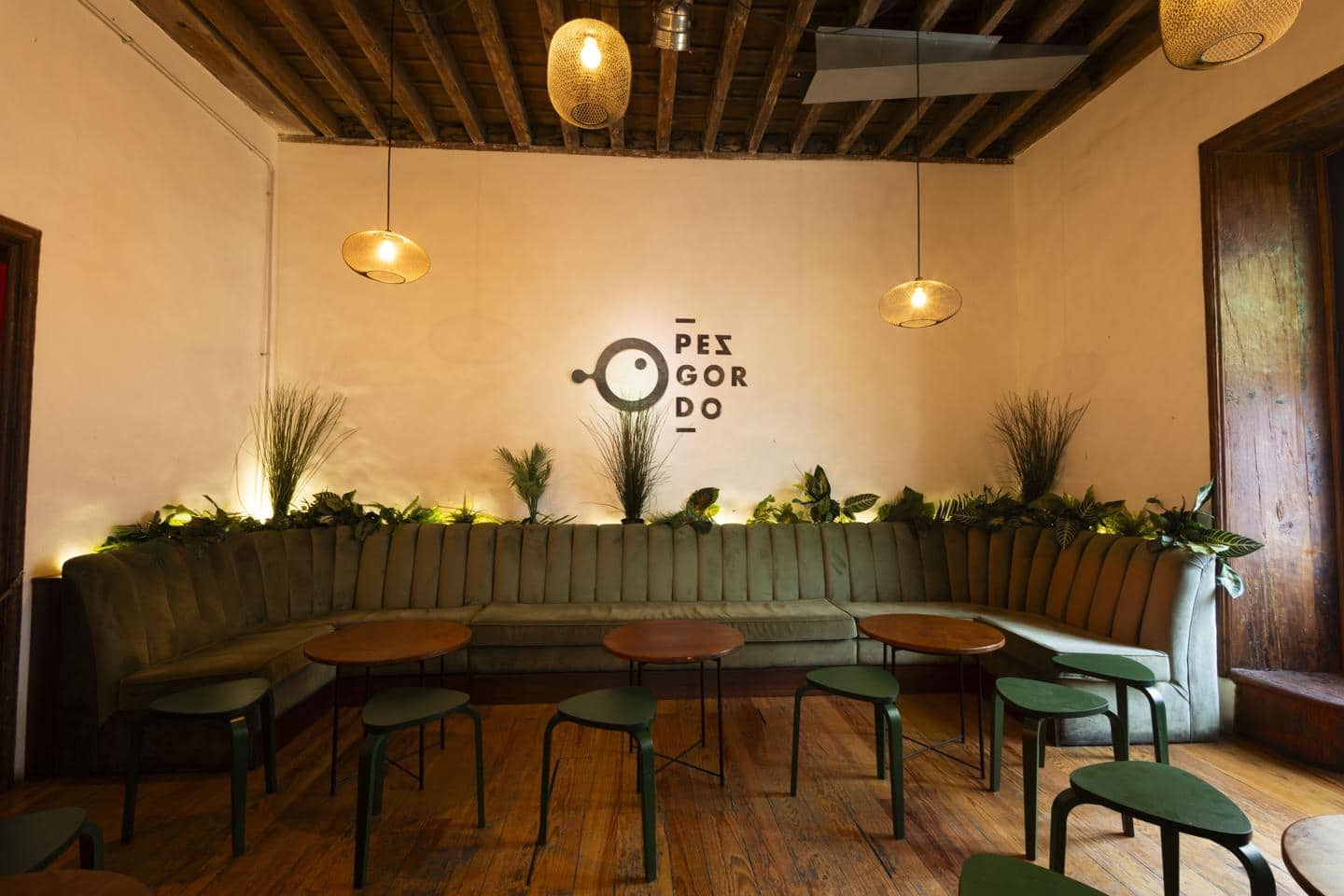 3 soverom Bedrift til salgs i Puerto de la Cruz - € 99 900 (Ref: 9245751)