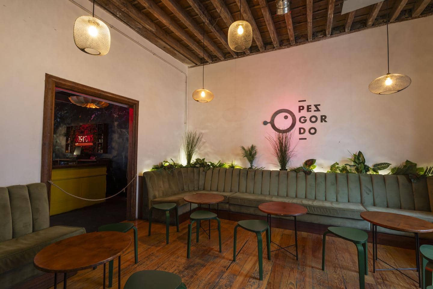 3 soverom Bedrift til salgs i Puerto de la Cruz - € 99 900 (Ref: 9245751)