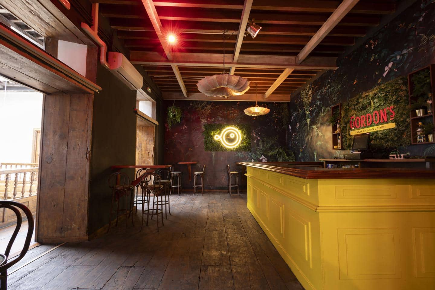 3 soverom Bedrift til salgs i Puerto de la Cruz - € 99 900 (Ref: 9245751)