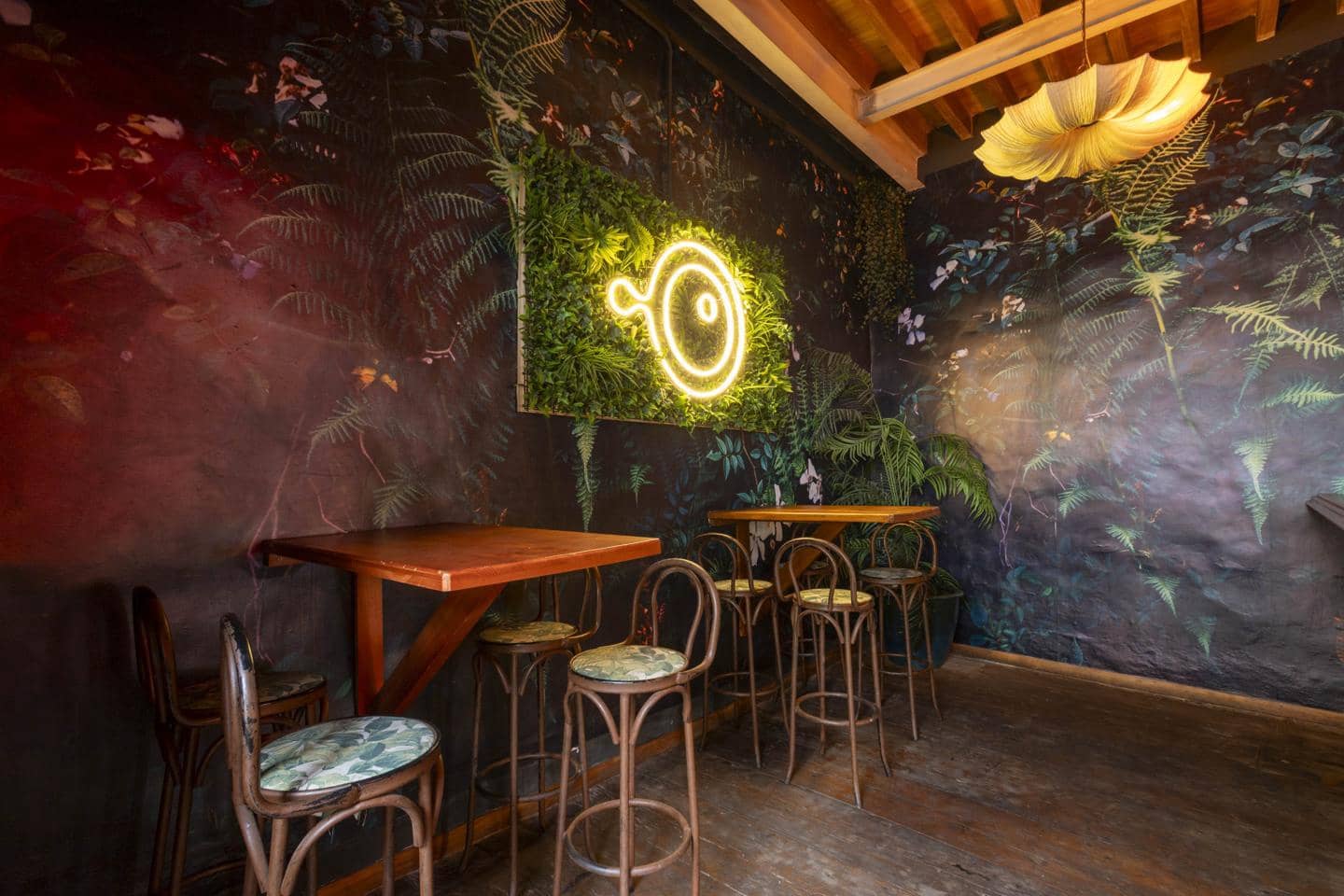 3 soverom Bedrift til salgs i Puerto de la Cruz - € 99 900 (Ref: 9245751)