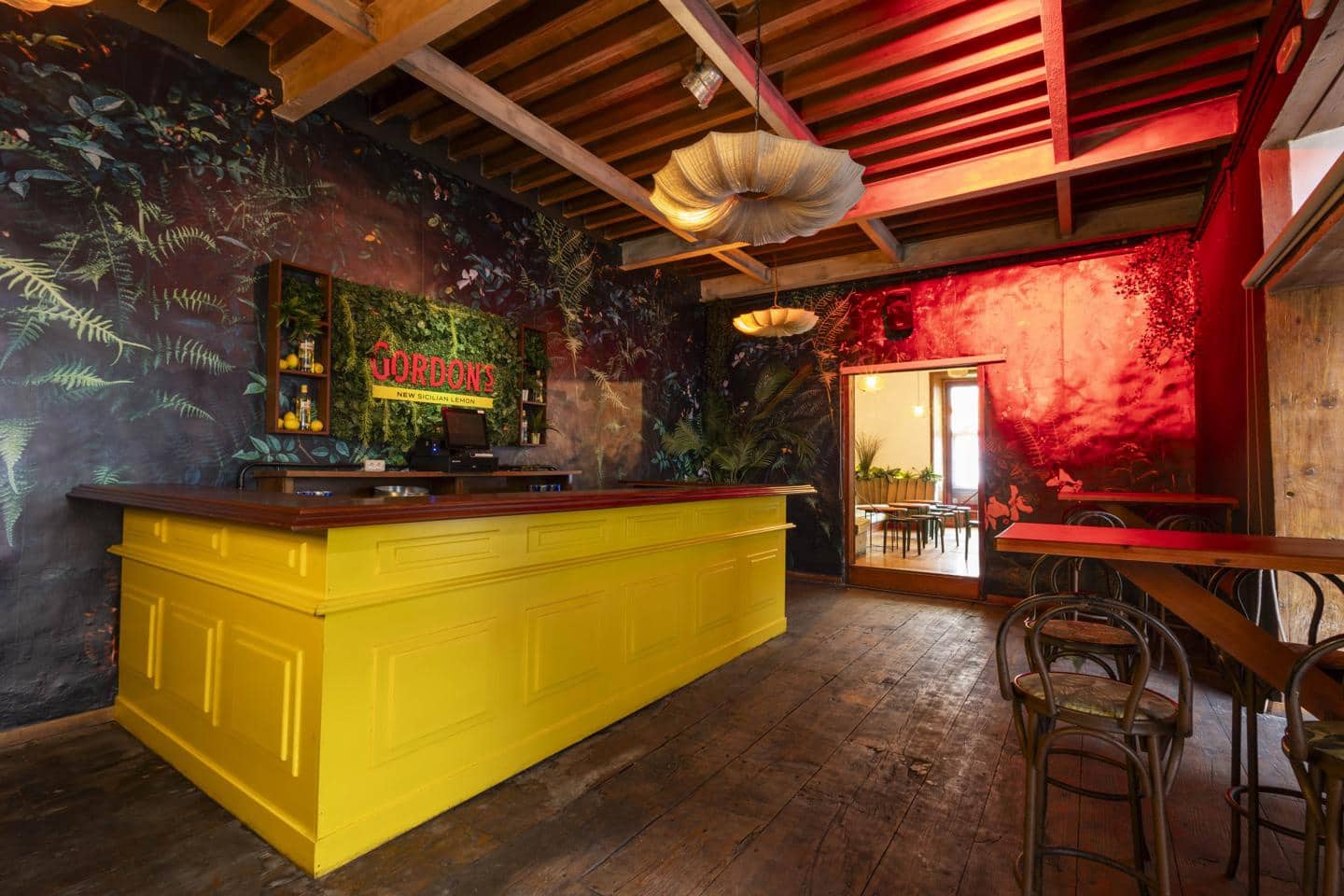 3 soverom Bedrift til salgs i Puerto de la Cruz - € 99 900 (Ref: 9245751)