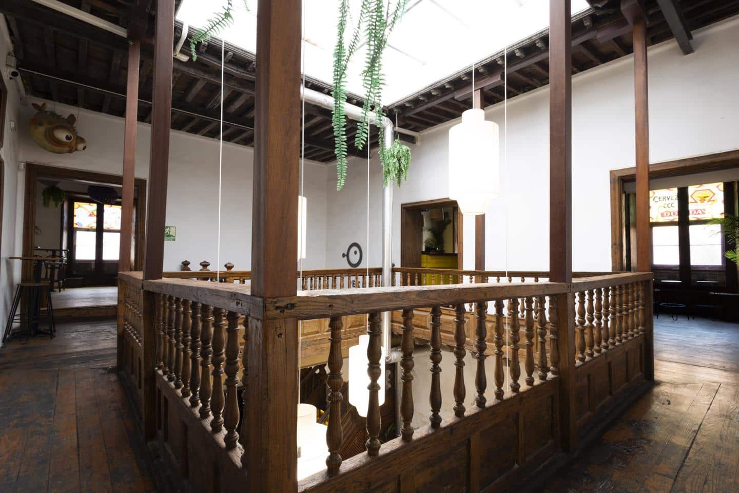 3 soverom Bedrift til salgs i Puerto de la Cruz - € 99 900 (Ref: 9245751)