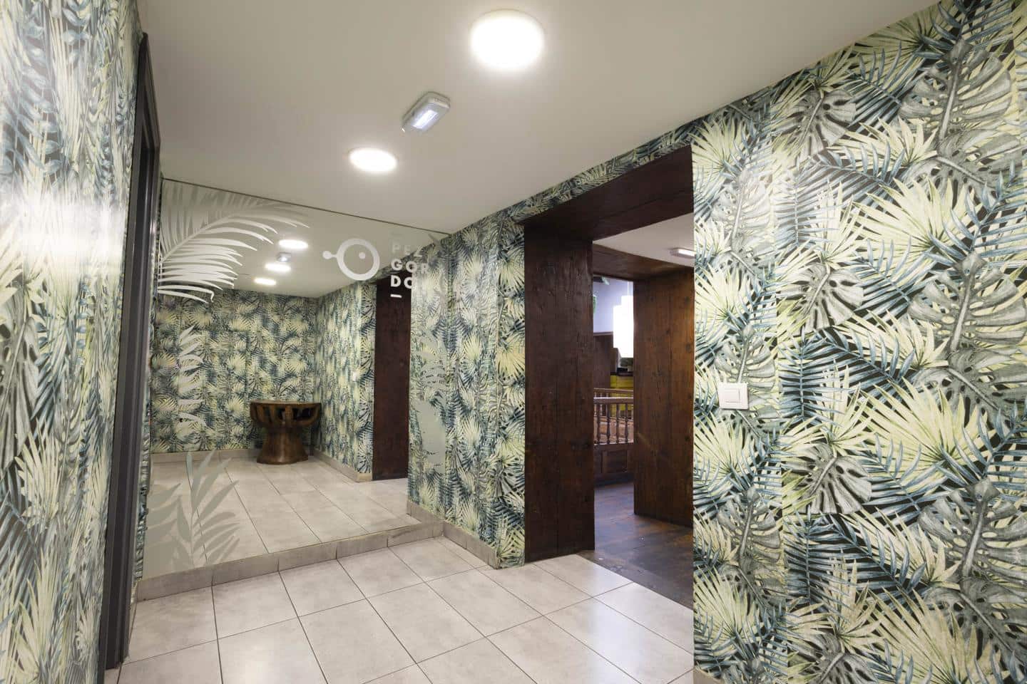 3 soverom Bedrift til salgs i Puerto de la Cruz - € 99 900 (Ref: 9245751)