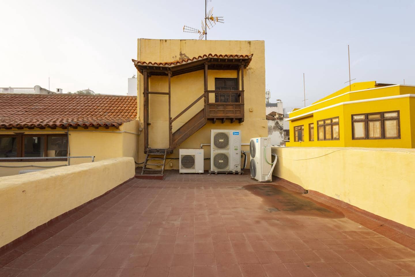 3 soverom Bedrift til salgs i Puerto de la Cruz - € 99 900 (Ref: 9245751)