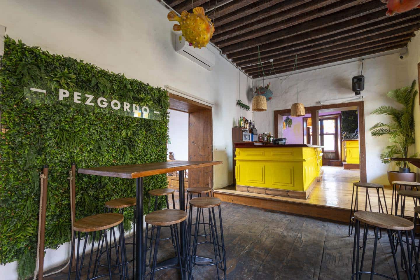 3 soverom Bedrift til salgs i Puerto de la Cruz - € 99 900 (Ref: 9245751)