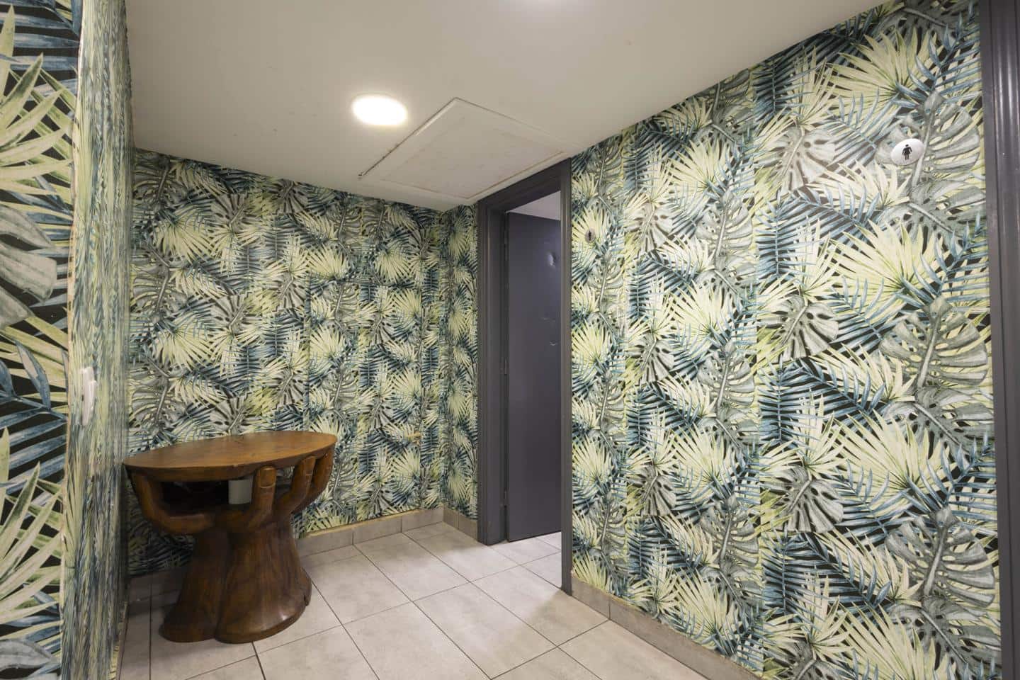 3 soverom Bedrift til salgs i Puerto de la Cruz - € 99 900 (Ref: 9245751)