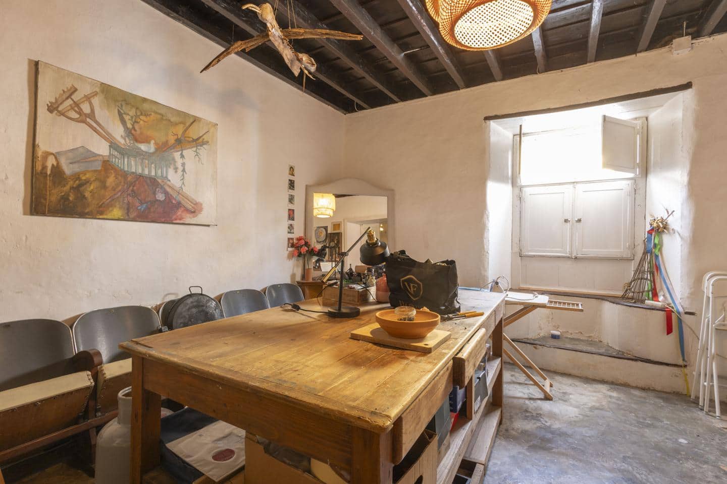 7 camera da letto Villa in vendita in Los Realejos - 490.000 € (Rif: 9249347)
