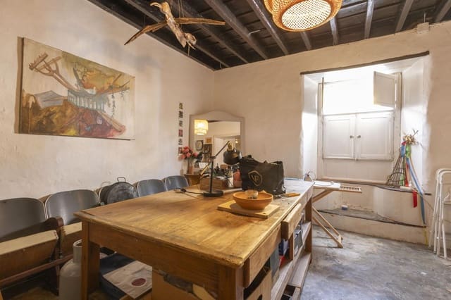 7 camera da letto Villa in vendita in Los Realejos - 490.000 € (Rif: 9249347)