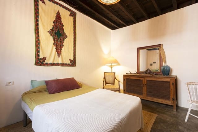 7 camera da letto Villa in vendita in Los Realejos - 490.000 € (Rif: 9249347)