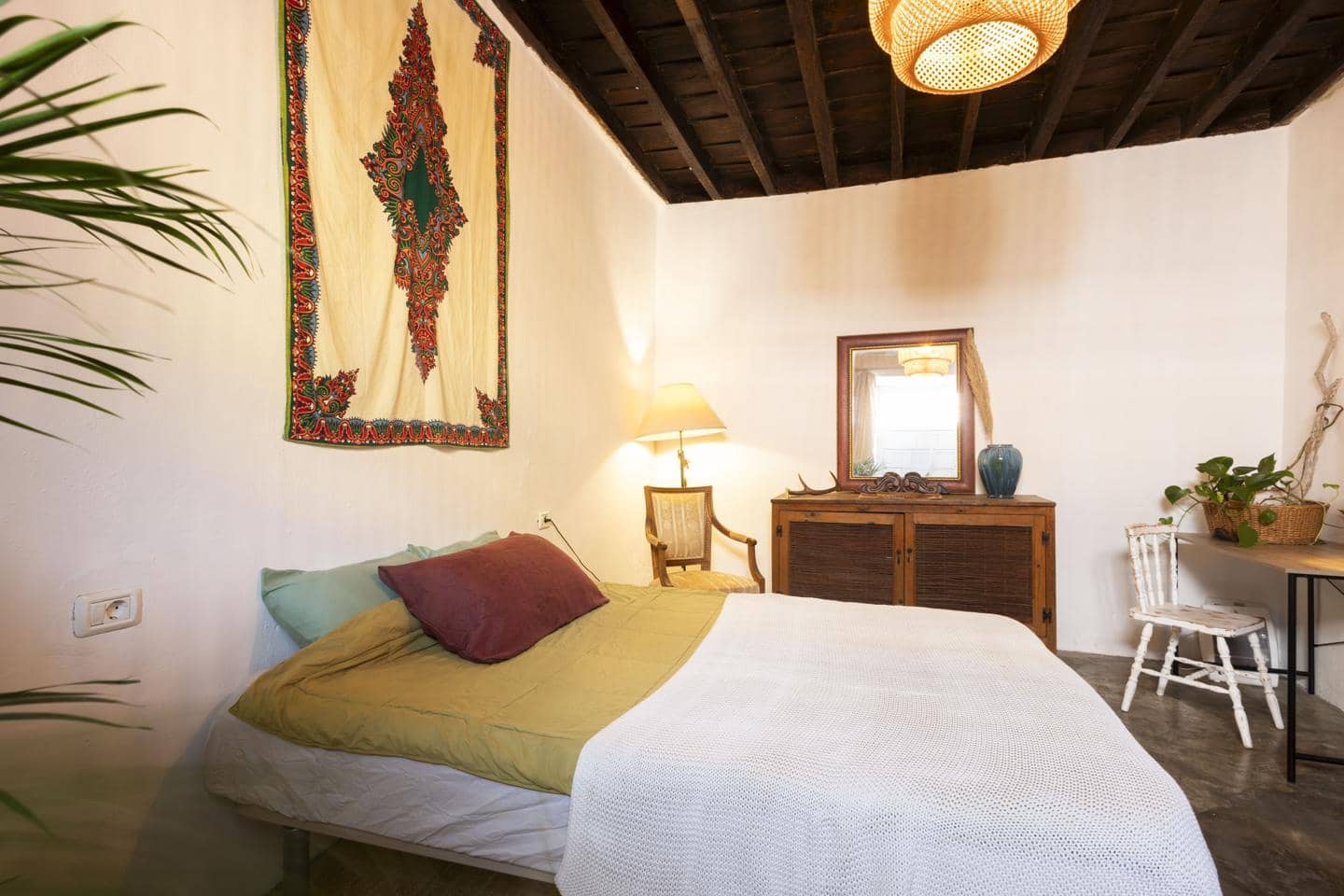 7 camera da letto Villa in vendita in Los Realejos - 490.000 € (Rif: 9249347)