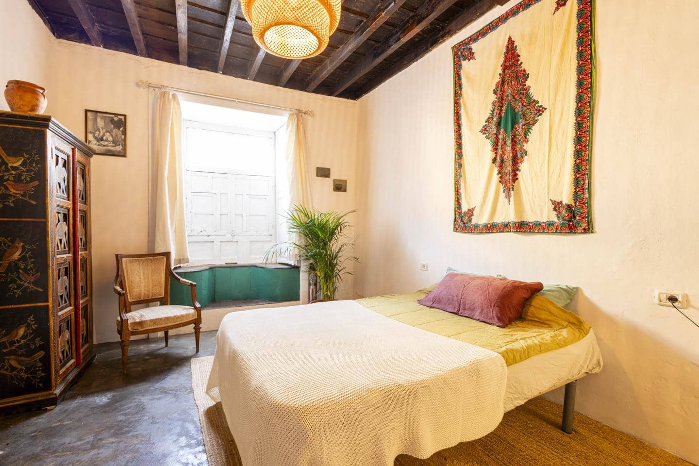 7 camera da letto Villa in vendita in Los Realejos - 490.000 € (Rif: 9249347)