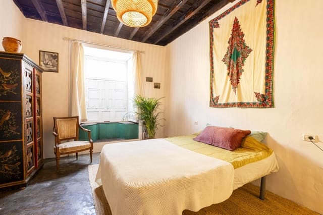 7 camera da letto Villa in vendita in Los Realejos - 490.000 € (Rif: 9249347)