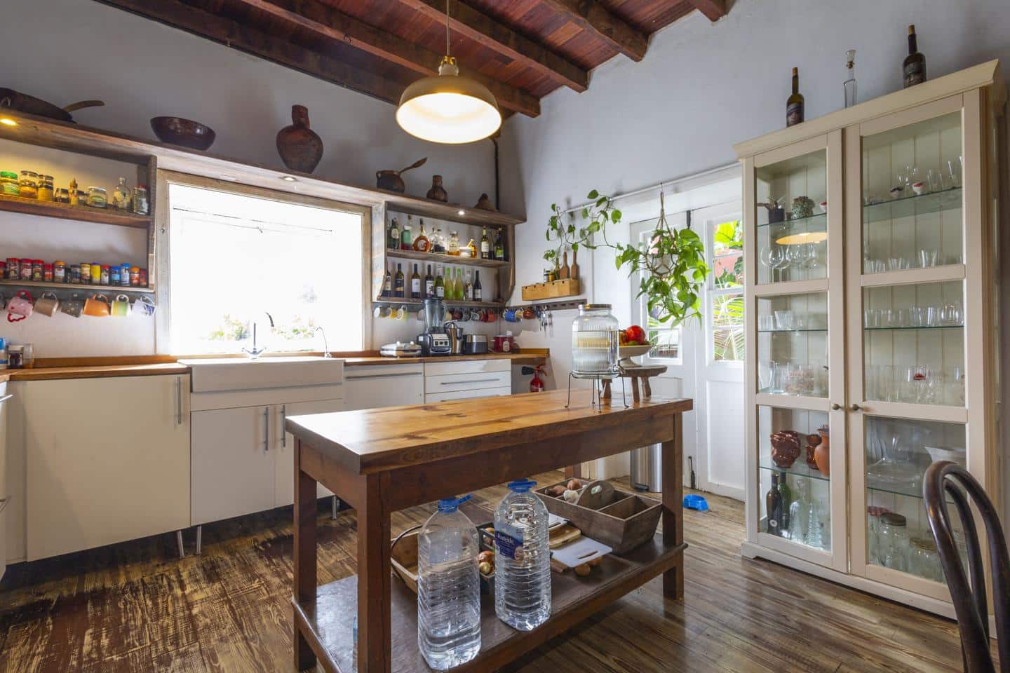 7 camera da letto Villa in vendita in Los Realejos - 490.000 € (Rif: 9249347)