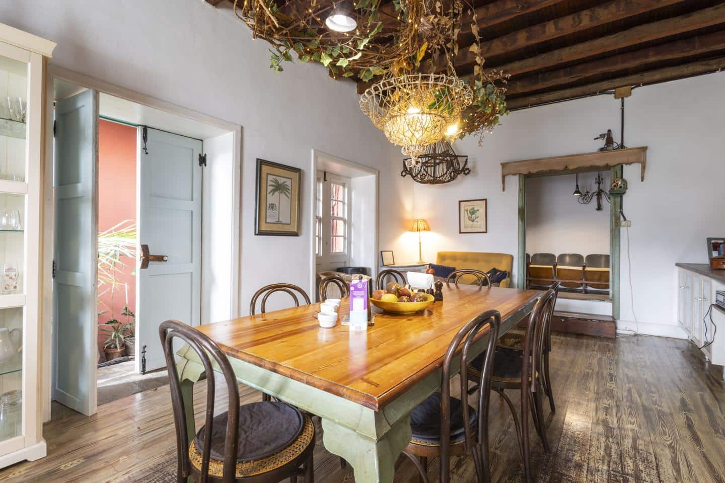 7 camera da letto Villa in vendita in Los Realejos - 490.000 € (Rif: 9249347)