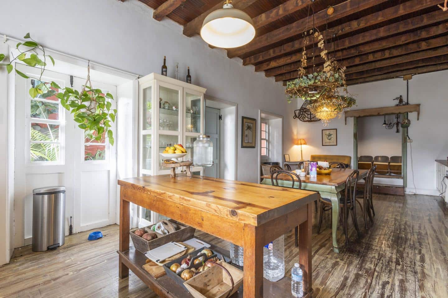 7 camera da letto Villa in vendita in Los Realejos - 490.000 € (Rif: 9249347)
