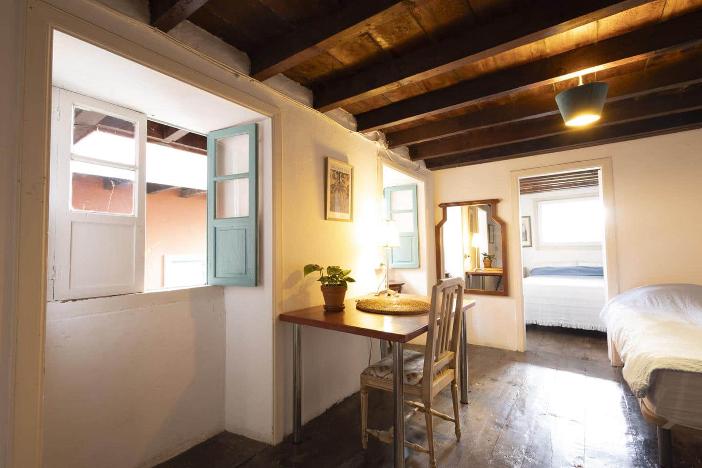 7 camera da letto Villa in vendita in Los Realejos - 490.000 € (Rif: 9249347)