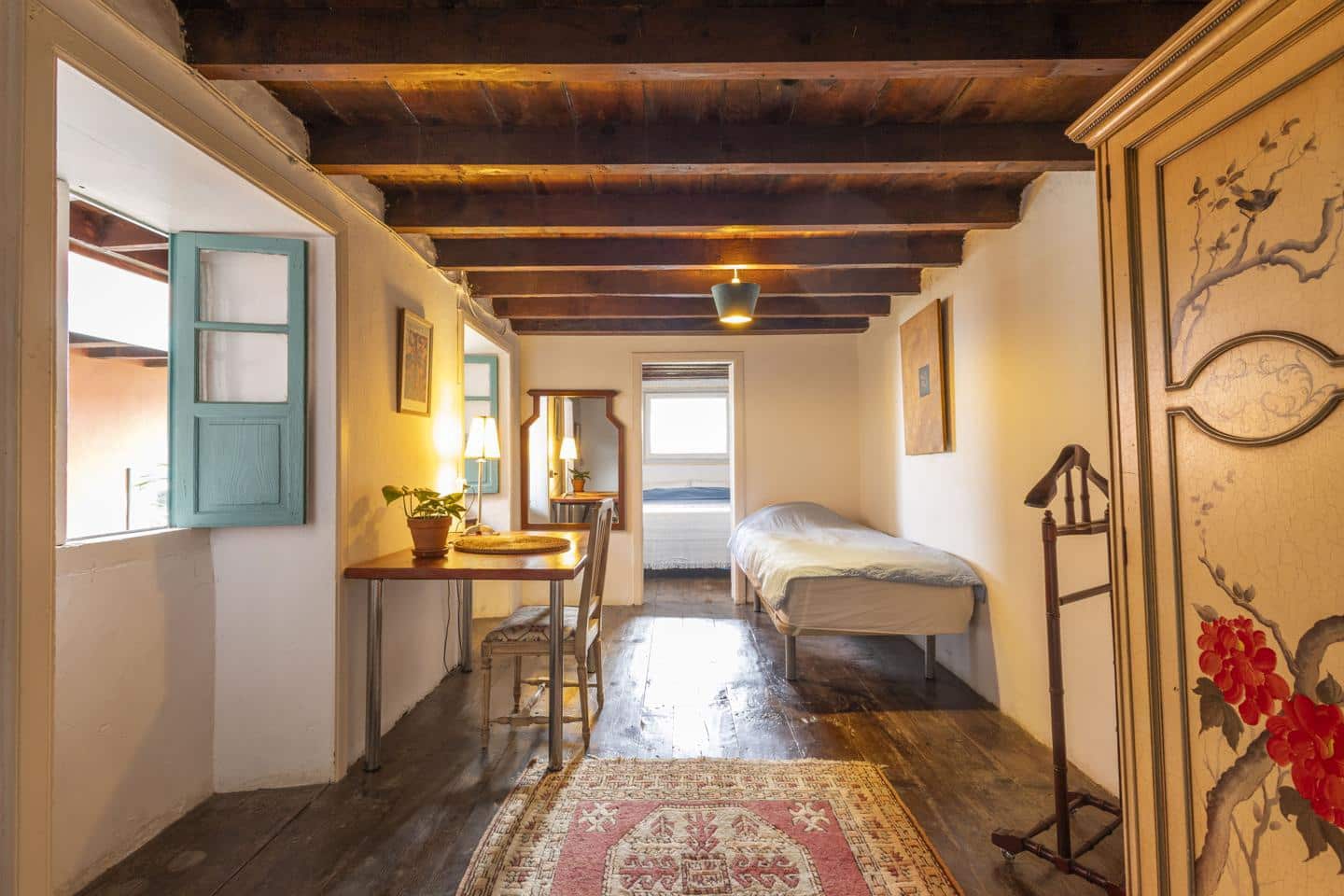 7 camera da letto Villa in vendita in Los Realejos - 490.000 € (Rif: 9249347)