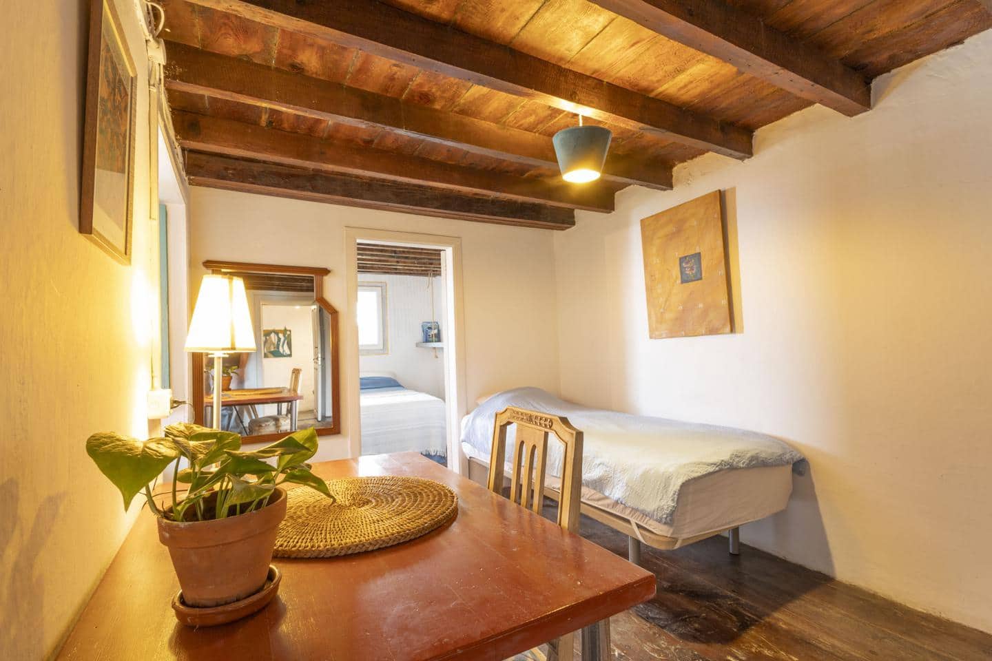 7 camera da letto Villa in vendita in Los Realejos - 490.000 € (Rif: 9249347)