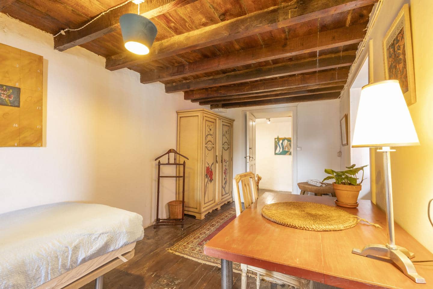 7 camera da letto Villa in vendita in Los Realejos - 490.000 € (Rif: 9249347)