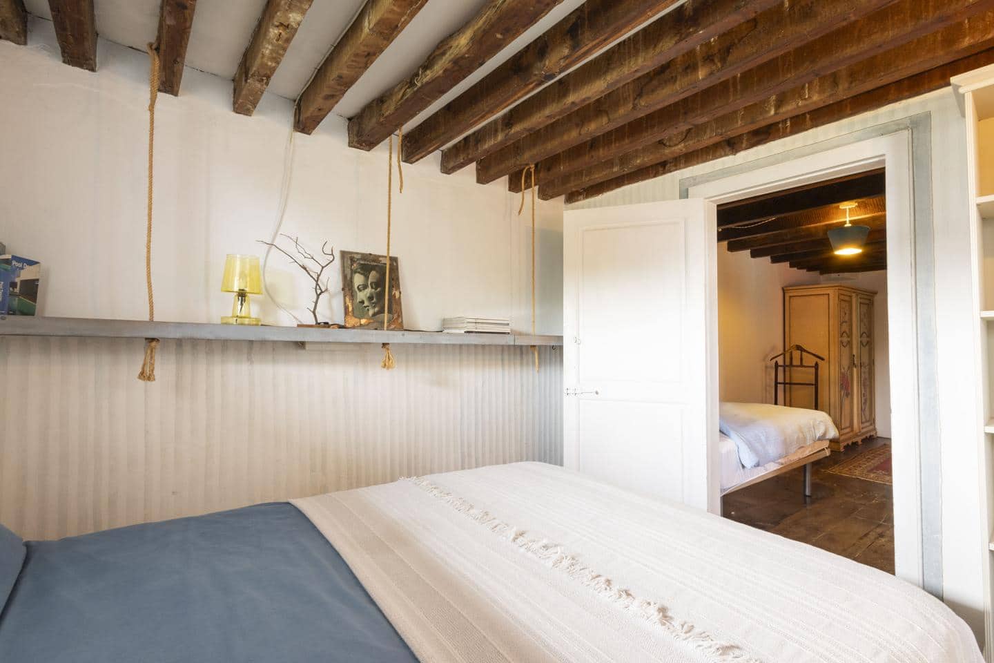 7 camera da letto Villa in vendita in Los Realejos - 490.000 € (Rif: 9249347)