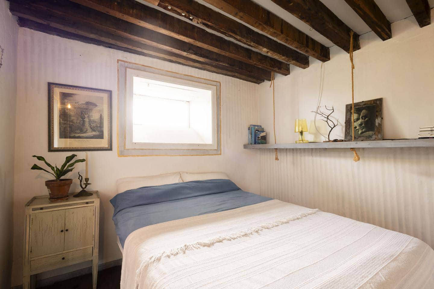 7 camera da letto Villa in vendita in Los Realejos - 490.000 € (Rif: 9249347)